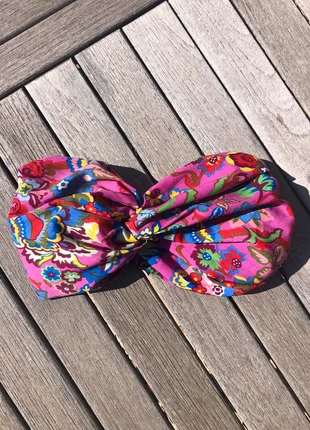 Bandeau de tête , marque: Zara, état: Très bon état, 6,00 €, 7,00 € Protection acheteurs incluse