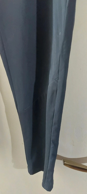 Domyos pantaloni tg xs 2