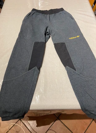 ensemble adidas jogging , marca: adidas, estado: Novo com etiquetas, tamanho: XS, €35.00, €37.45 inclui Proteção do Comprador