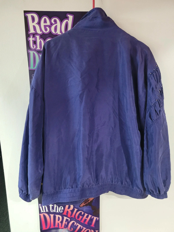 Evr vintage jacket 3