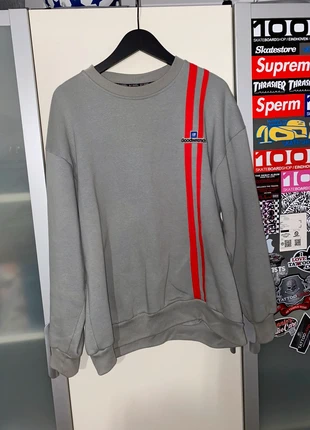 vintage chase autentics sweater, merk: Chase Authentics, staat: Heel goed, maat: L, € 30,00, € 32,20 inclusief Kopersbescherming