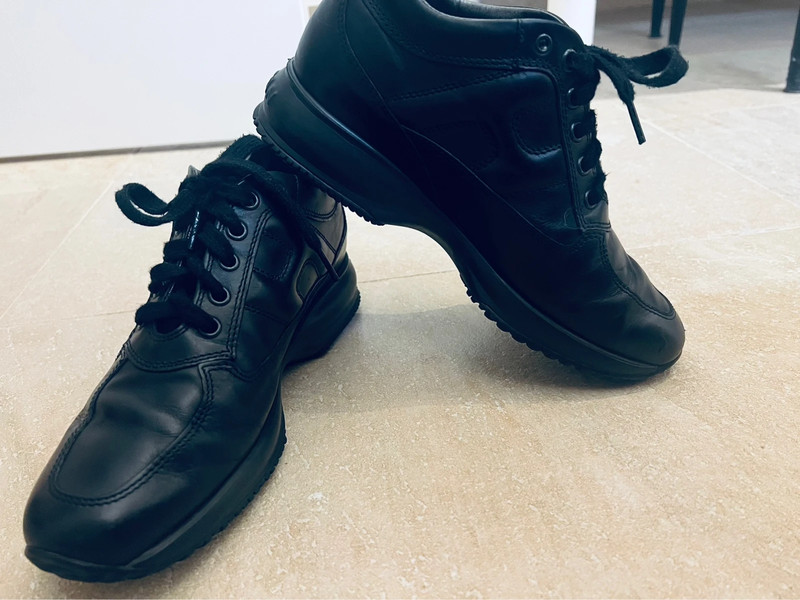 Hogan donna 36