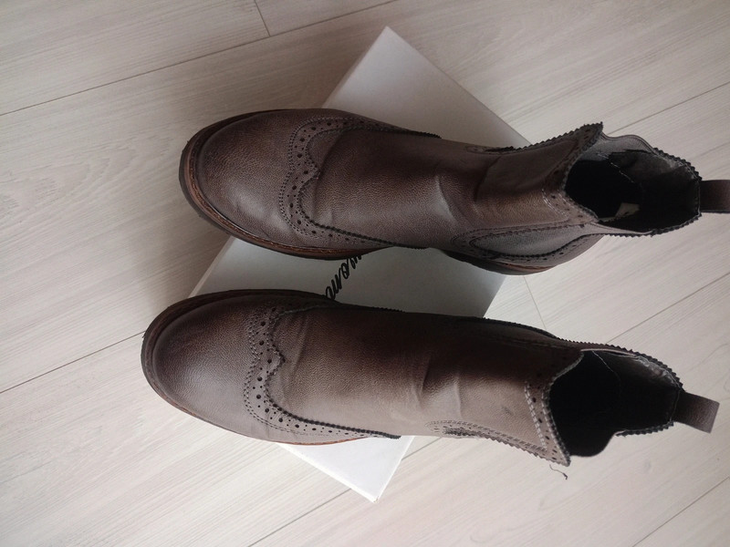 Stivaletti inglesina discount