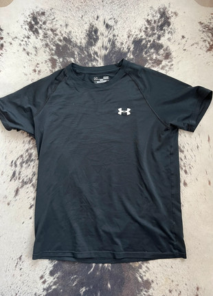 Obrázek k inzerátu: Under Armour Tričko