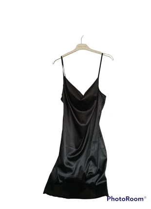 abito femme fatale, marque: Femme Fatale, état: Neuf avec étiquette, taille: M / 38 / 10, 12,00 €, 13,30 € Protection acheteurs incluse