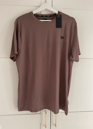 Mens TB sports too XL, brand: T&B, condition: New with tags, size: XL, £3.00, £3.85 includes Buyer Protection