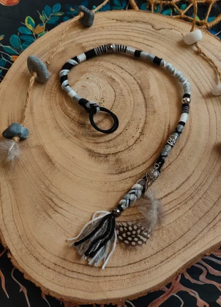 Atéba amovible viking, marque: Viking, état: Très bon état, 10,99 €, 12,24 € Protection acheteurs (Pro) incluse