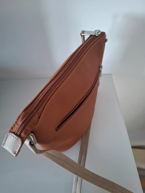 Sac bandoulière - photo numéro 3