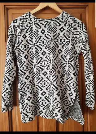 jersey cuello redondo Stradivarius , marque: Stradivarius, état: Très bon état, taille: M / 38 / 10, 4,50 €, 5,43 € Protection acheteurs incluse