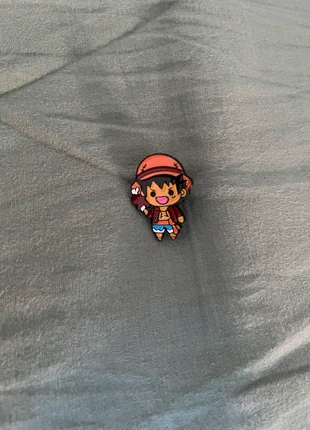 Pin’s One Piece, marca: OnePiece, estado: Novo sem etiquetas, €4.00, €4.90 inclui Proteção do Comprador
