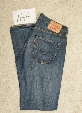 Levi's 501 bleu délavé , neuf sans étiquette , taille FR42 , W33 L34, marque: Levi's, état: Neuf sans étiquette, taille: XL / 42 / 14, 30,00 €, 32,20 € Protection acheteurs (Pro) incluse