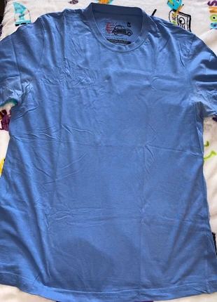 Camiseta , marque: Bershka, état: Très bon état, taille: L, 8,00 €, 9,10 € Protection acheteurs incluse