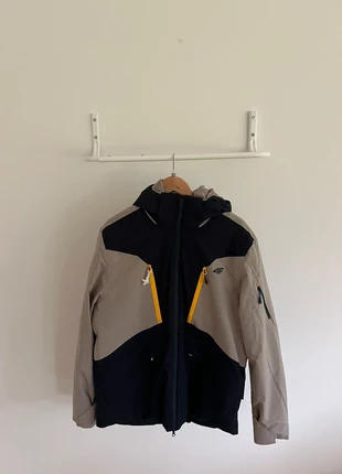 Veste de ski - 4F Neo dry membrane, marca: 4F, estado: Nuevo con etiquetas, tamaño: XL, 120,00 €, 126,70 € Protección al comprador Pro incluida