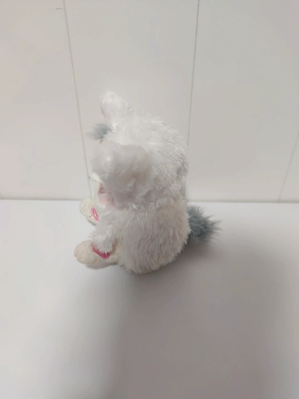 Mu eco Rizmo Snow Vinted