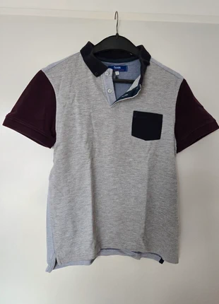 Polo jules, marque: Jules, état: Satisfaisant, taille: S, 2,00 €, 2,80 € Protection acheteurs incluse