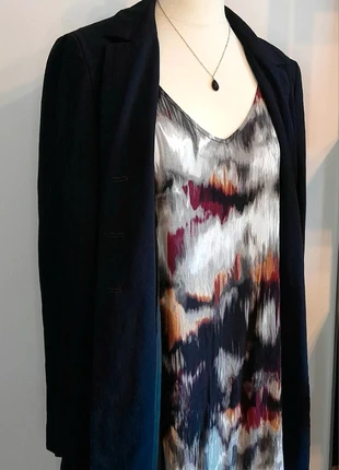 Tuniek Vila, marque: Vila, état: Neuf sans étiquette, taille: L / 40 / 12, 4,00 €, 4,90 € Protection acheteurs incluse