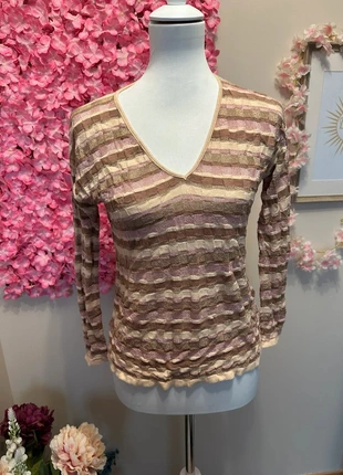 Pull la fée maraboutée taille 36 en très bon état, marke: La Fee Maraboutee, zustand: Sehr gut, größe: S / 36 / 8, 18,00 €, 19,60 € beinhaltet Vinted-Käuferschutz Pro