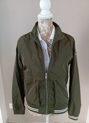 Blouson/imperméable femme / taille M / Jott modèle monica / Bon état, brand: Jott, condition: Very good, size: M / 38 / 10, €20.00, €21.70 includes Buyer Protection