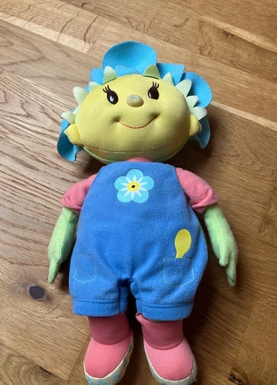 Poupée, marque: Fifi, état: Très bon état, taille: Naissance / 44 cm, 3,00 €, 3,85 € Protection acheteurs incluse