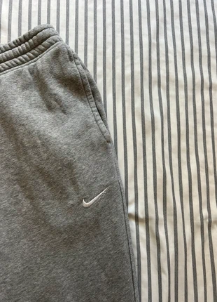 Nike solo swoosh, brand: Nike, condizioni: Ottime, taglia: S, €25.00, €26.95 include la Protezione acquisti