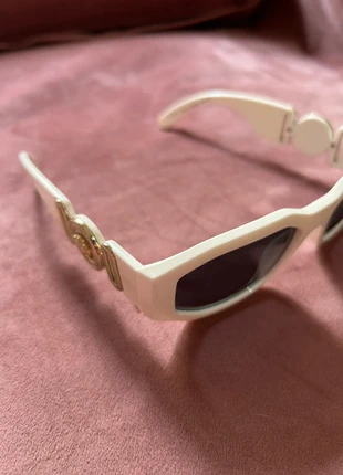 Versace meduza, brand: Versace, condizioni: Buone, €69.00, €73.15 include la Protezione acquisti