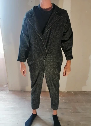 Pijama d'intérieur, brand: felpe oceano, condition: Good, size: XL / 42 / 14, €2.00, €2.80 includes Buyer Protection