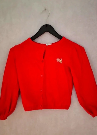 Pull Tape à l'œil fille 8 ans – Super état, fuchsia, marque: Tape à l'œil, état: Très bon état, taille: 8 ans / 128 cm, 3,00 €, 3,85 € Protection acheteurs incluse