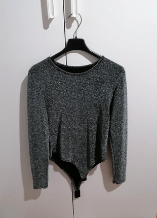 black body, brand: Nero, condition: Very good, size: S / 36 / 8, €4.00, €4.90 includes Buyer Protection