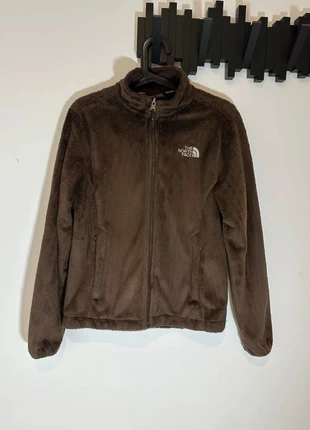 Veste polaire the north face marron femme taille S osito, marca: The North Face, estado: Muy bueno, tamaño: S / 36 / 8, 41,00 €, 43,75 € Protección al comprador incluida