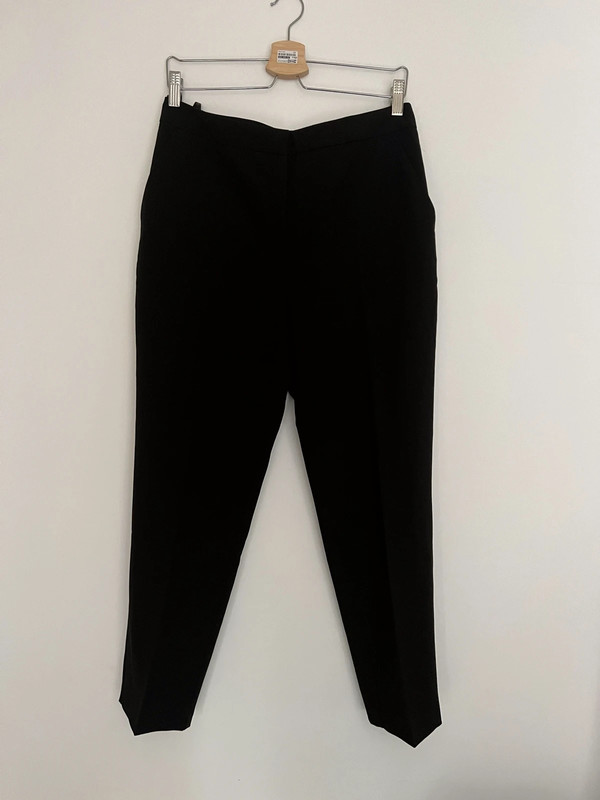 Lipsy deals tailored trousers