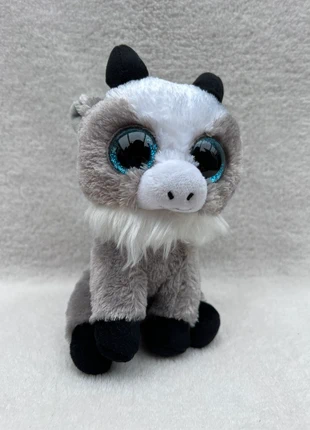 Peluche Ty Gabby, marca: Ty, estado: Novo sem etiquetas, tamanho: Prematuro, até 44 cm, €7.00, €8.05 inclui Proteção do Comprador