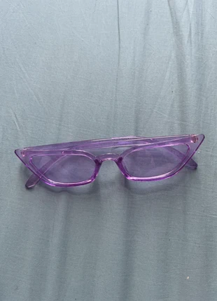 sunglasses, marque: Vintage Dressing, état: Neuf sans étiquette, 3,00 €, 3,85 € Protection acheteurs incluse