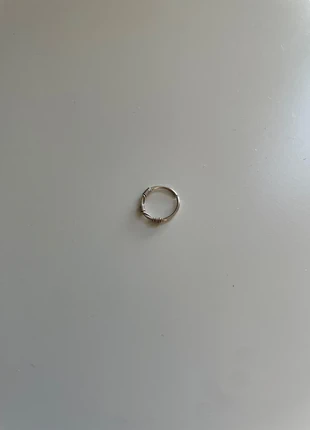 Piercing Nez - nose piercing, marque: Piercing Arabia, état: Neuf avec étiquette, 8,00 €, 9,10 € Protection acheteurs incluse