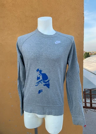 pullover nike, marke: Nike, zustand: Sehr gut, größe: M, 24,00 €, 25,90 € inklusive Vinted-Käuferschutz