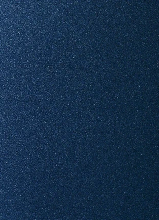Buste perlate blu 17x17, état: Neuf sans étiquette, 16,00 €, 17,50 € Protection acheteurs incluse
