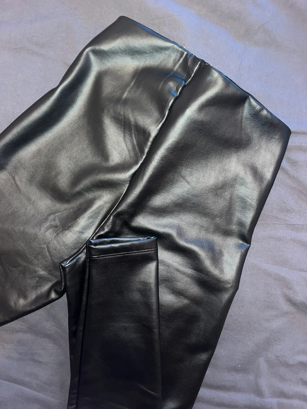 leather leggings 2