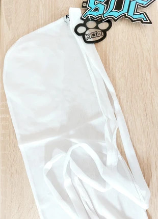 Bonnet/Turban Snoop Dogg, brand: Snoop Dogg, condition: New with tags, €17.00, €18.55 includes Buyer Protection