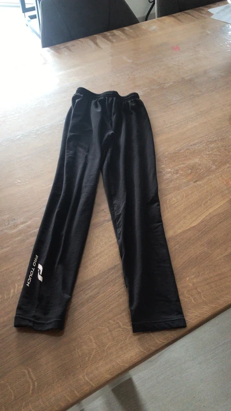 Legging / Pantalon de sport