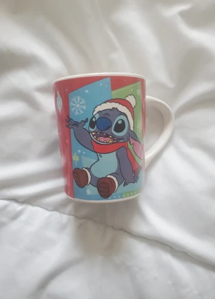 Tasse Stitch, brand: Stitch, condizioni: Nuovo senza cartellino, taglia: Taglia unica, €4.00, €4.90 include la Protezione acquisti