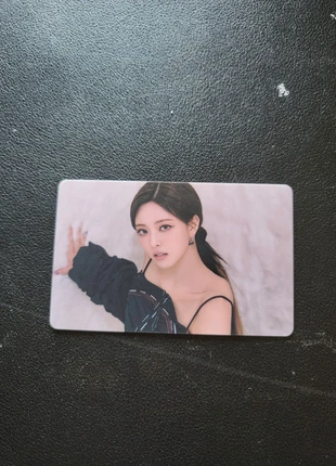 Pc yena, condition: New without tags, €5.00, €5.95 includes Buyer Protection