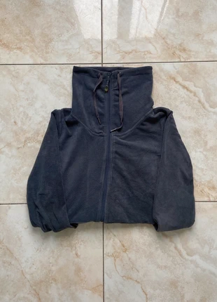 Polaire calvin klein, brand: Calvin Klein, condition: Very good, size: M / 38 / 10, €11.00, €12.25 includes Buyer Protection