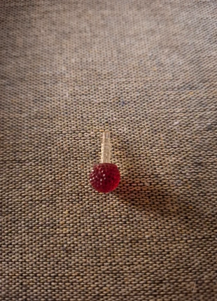 Red Dust Protector, condition: New without tags, £1.00, £1.75 includes Buyer Protection