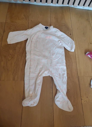 Pyjamas, brand: Kiabi, condition: Very good, size: 9-12 months / 74 cm, €1.00, €1.75 includes Buyer Protection