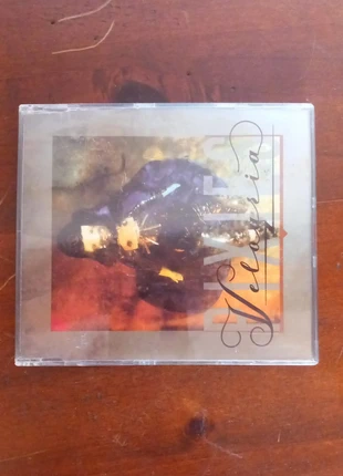 Cd Pixies - Velouria, zustand: Sehr gut, 7,90 €, 9,00 € inklusive Vinted-Käuferschutz