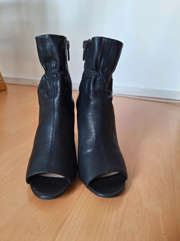 Addiena bootie vince camuto online