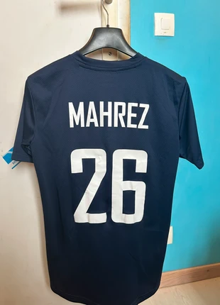 Manchester City Maillot Stadium Homme Puma 2020/21, brand: Puma, condition: New without tags, size: XS, €10.00, €11.20 includes Buyer Protection