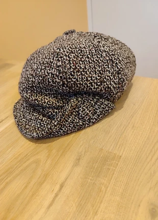 Casquette vintage, marca: Inconnu, estado: Muito bom, tamanho: Tamanho único, €4.00, €4.90 inclui Proteção do Comprador