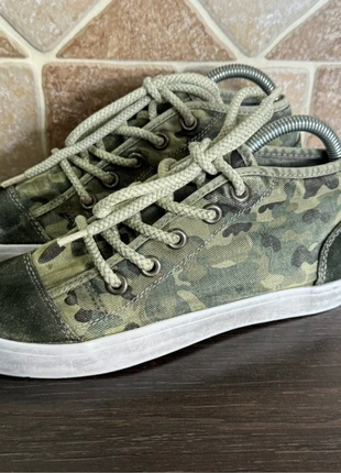 Sneakers maat 37, marca: Inconnu, estado: Bueno, tamaño: 37, 1,00 €, 1,75 € Protección al comprador incluida