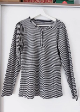 basic langarmshirt , brand: H&M, condition: Very good, size: L, €3.00, €3.85 includes Buyer Protection