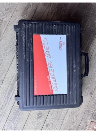 Brand new genius touch and map remapping tool, brand: Dimsport, condition: New without tags, £600.00, £618.00 includes Buyer Protection